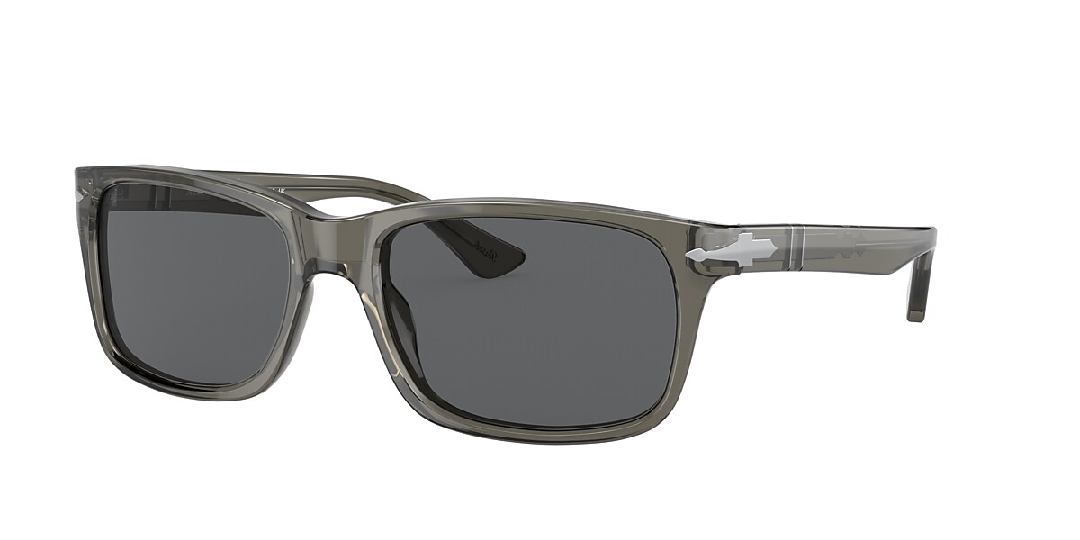 Persol store po3048s sunglasses