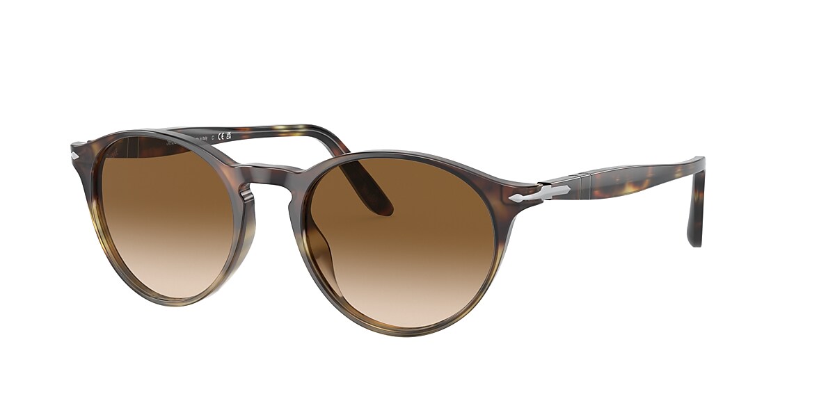 Persol 3092s store