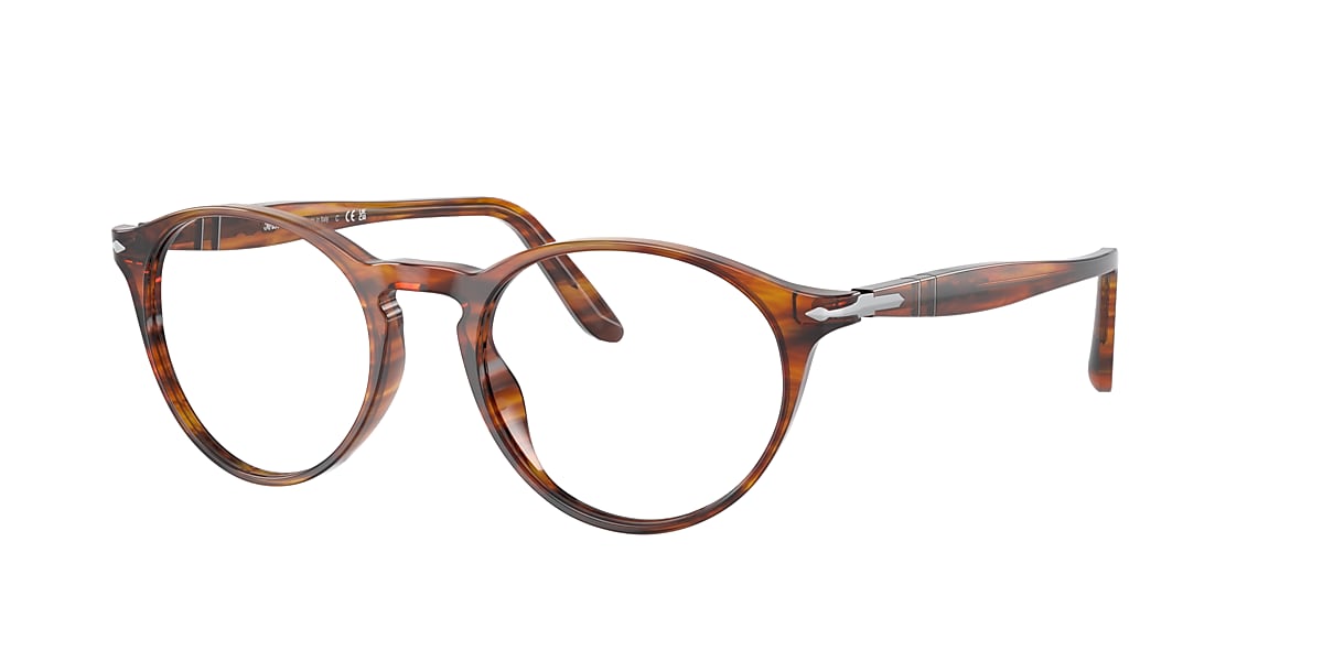 8056597766500 main image