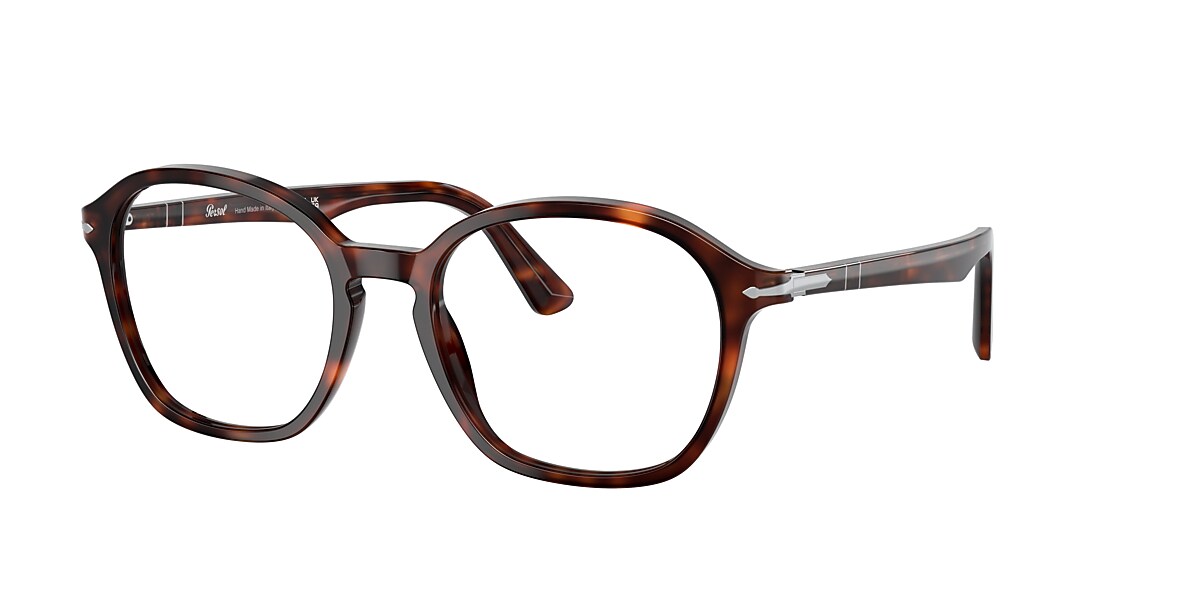 8056597787161 main image