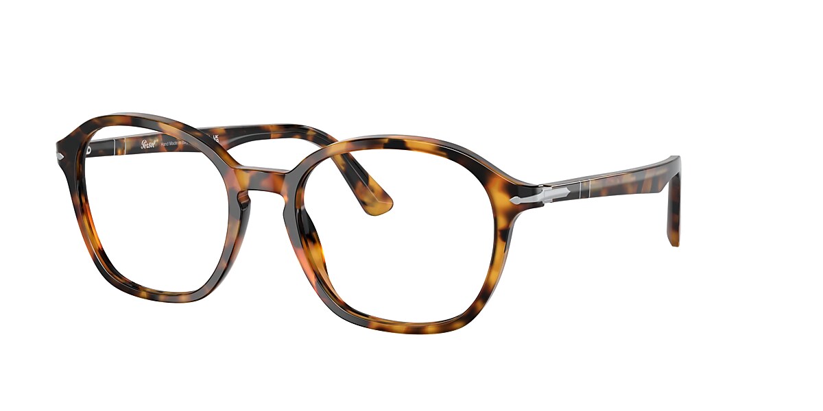 8056597791571 main image