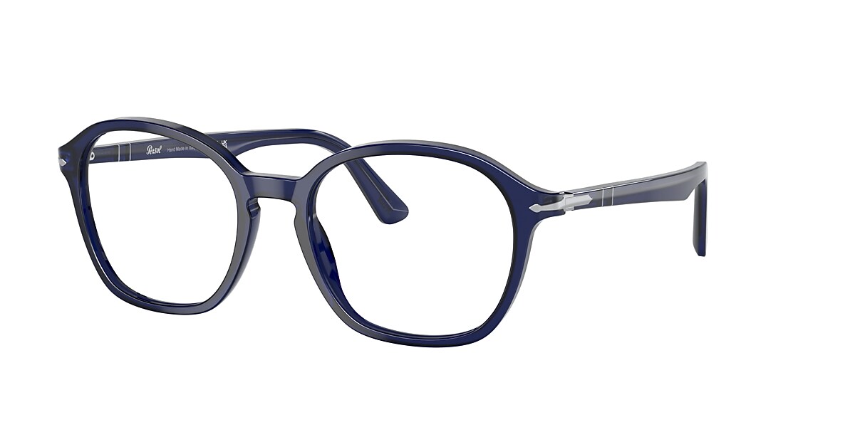 8056597791625 main image