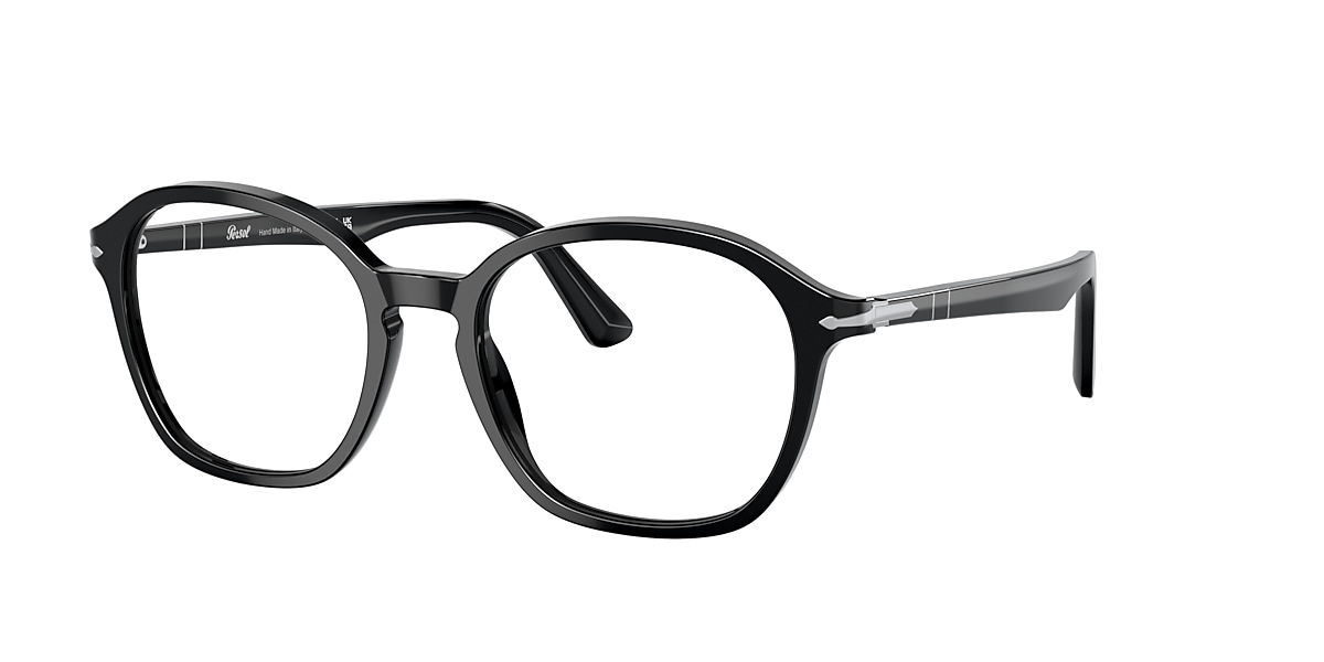 8056597791632 main image