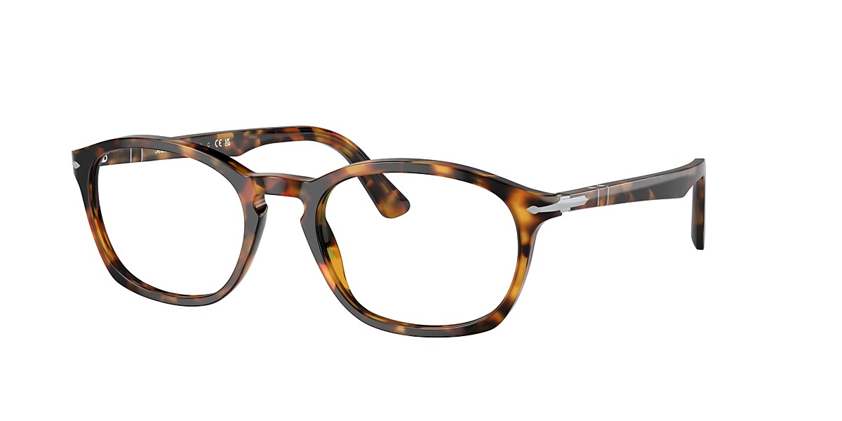 8056597791694 main image