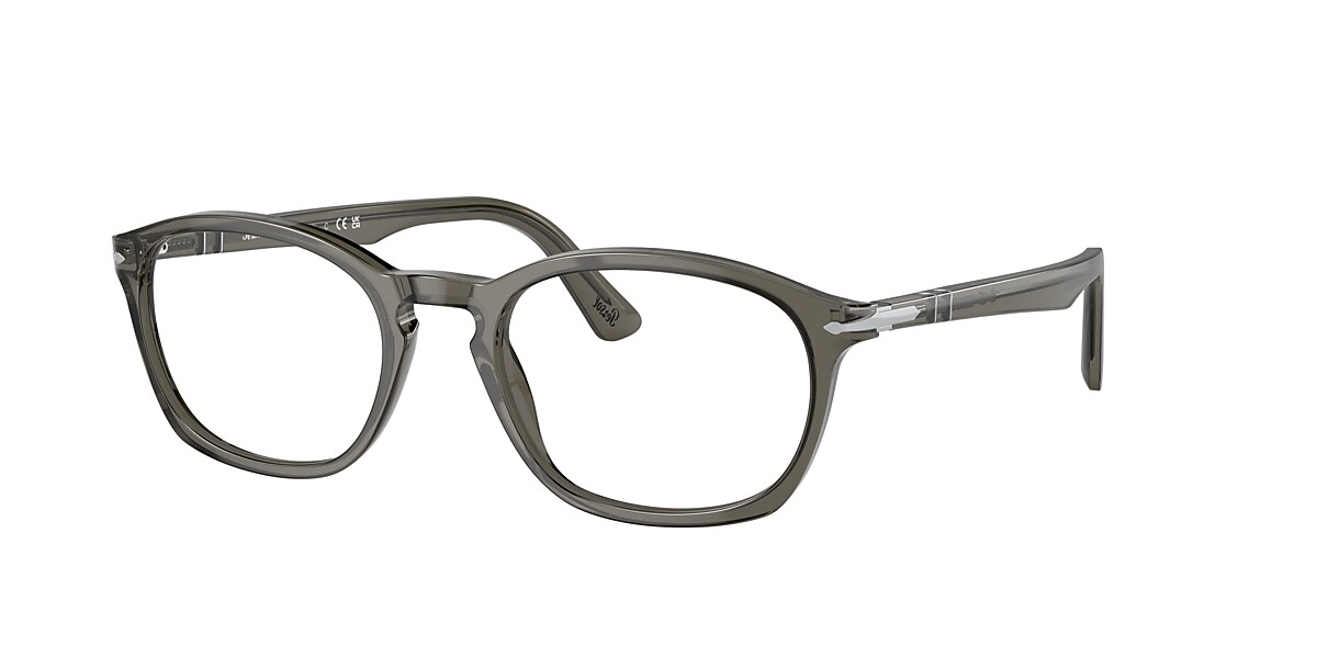 8056597791700 main image