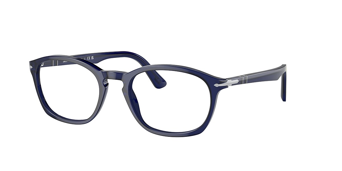 8056597791731 main image