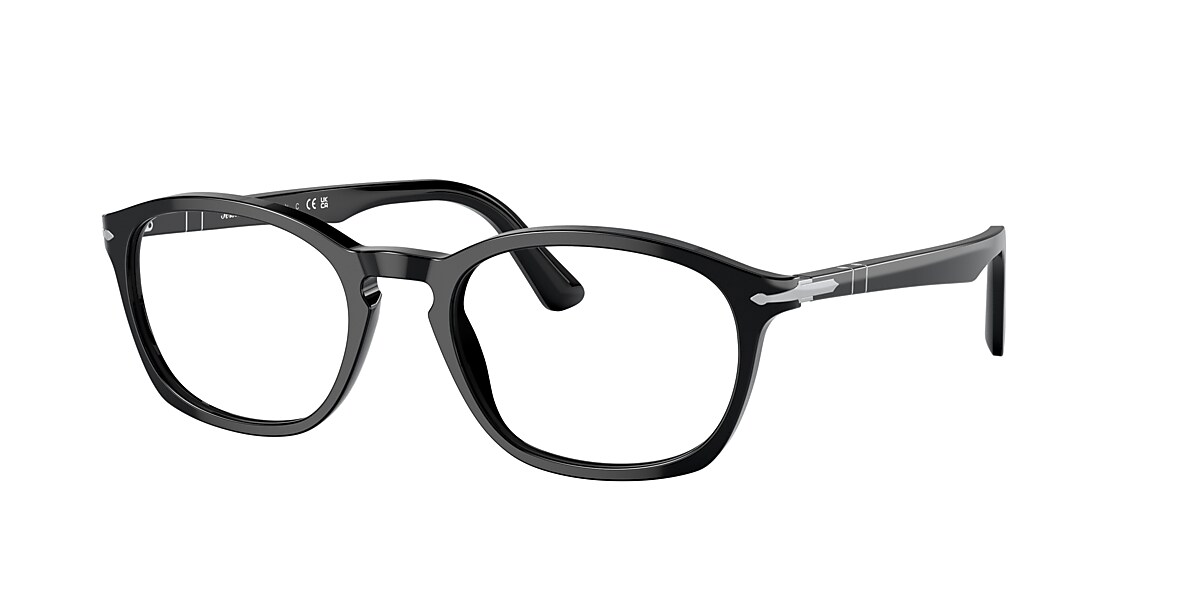 8056597791748 main image