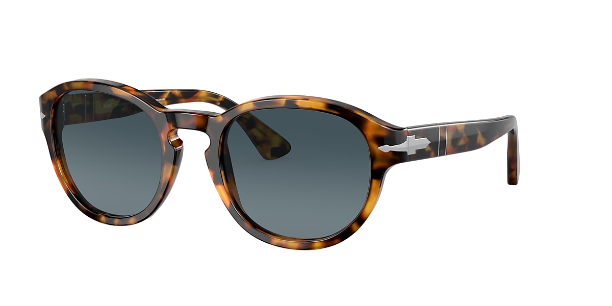 Persol 2025 714 madreterra