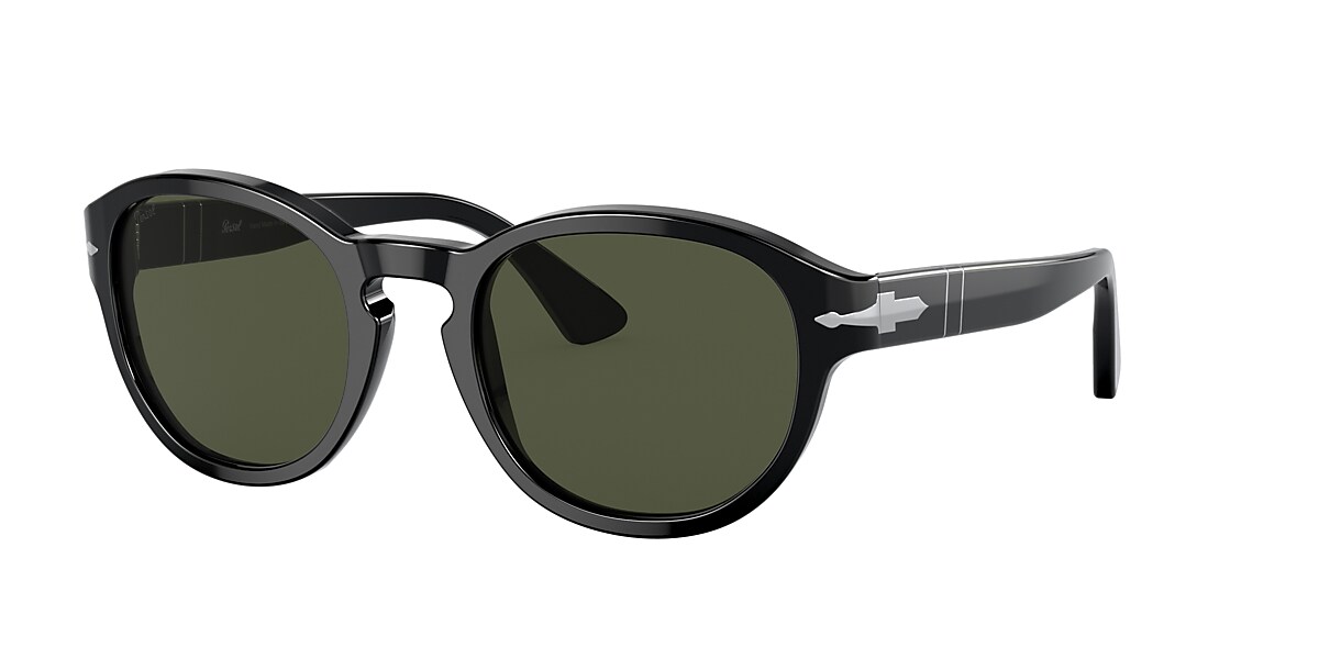 Persol po3237s best sale