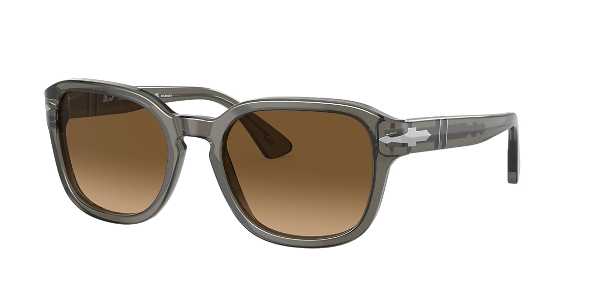 Persol 3209 sale